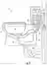 Fig. 09 - Grey water toilet and flushing method
