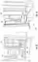 Fig. 11 - Grey water toilet and flushing method