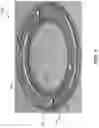 Fig. 09 - Closet flange with bolt support