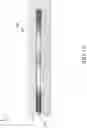 Fig. 11 - Closet flange with bolt support