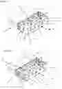 Fig. 02 - System and method having an improved beam and beam coupling system