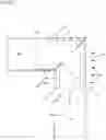 Fig. 06 - System and method having an improved beam and beam coupling system