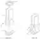 Fig. 05 - Construction system for a building module