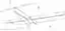 Fig. 01 - Mounting structure
