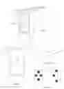 Fig. 02 - Mounting structure