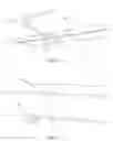 Fig. 05 - Mounting structure
