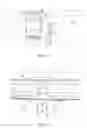 Fig. 07 - Mounting structure