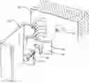 Fig. 01 - CLIP
