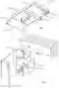 Fig. 02 - CLIP