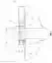 Fig. 02 - Gap bridging device