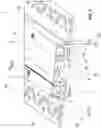 Fig. 03 - Gap bridging device