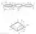 Fig. 02 - Assembly with enhanced insulation