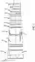 Fig. 02 - System and method of interlocking wall panels