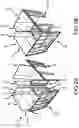 Fig. 03 - System and method of interlocking wall panels