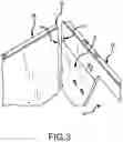 Fig. 04 - System and method of interlocking wall panels