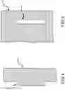 Fig. 05 - System and method of interlocking wall panels
