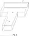 Fig. 10 - End Cap Product