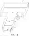 Fig. 11 - End Cap Product