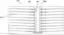 Fig. 01 - Barrier cable coupler