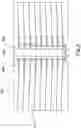 Fig. 03 - Barrier cable coupler