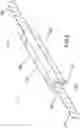 Fig. 04 - Barrier cable coupler