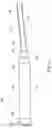 Fig. 12 - Barrier cable coupler