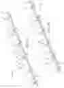 Fig. 12 - Slab bolster with improved connector system