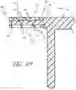 Fig. 20 - Slab bolster with improved connector system
