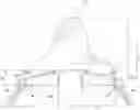 Fig. 01 - Rebar spacer
