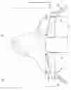 Fig. 02 - Rebar spacer