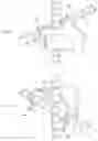 Fig. 04 - Rebar spacer