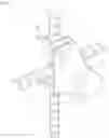Fig. 05 - Rebar spacer
