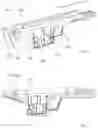 Fig. 04 - Connector element for a flashing assembly for use in a roof window arrangement, and a method for weather proofing a roof window arrangement