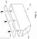 Fig. 05 - Faux rafter tail