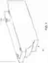 Fig. 08 - Faux rafter tail