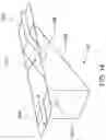 Fig. 16 - Faux rafter tail