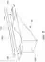 Fig. 17 - Faux rafter tail