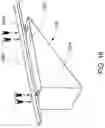 Fig. 18 - Faux rafter tail