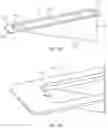 Fig. 20 - Faux rafter tail
