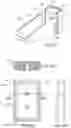 Fig. 22 - Faux rafter tail