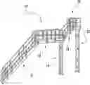 Fig. 01 - Platform system