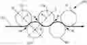 Fig. 01 - Deformed Web Materials