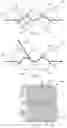 Fig. 03 - Deformed Web Materials