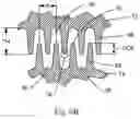Fig. 05 - Deformed Web Materials