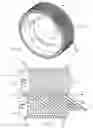 Fig. 06 - Deformed Web Materials