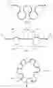 Fig. 09 - Deformed Web Materials