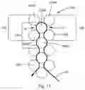 Fig. 10 - Deformed Web Materials