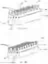 Fig. 12 - Deformed Web Materials