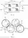 Fig. 14 - Deformed Web Materials