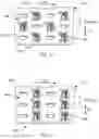 Fig. 16 - Deformed Web Materials